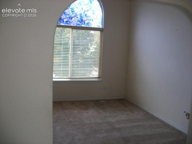 1563 W Costilla Street, Colorado Springs, CO 80904