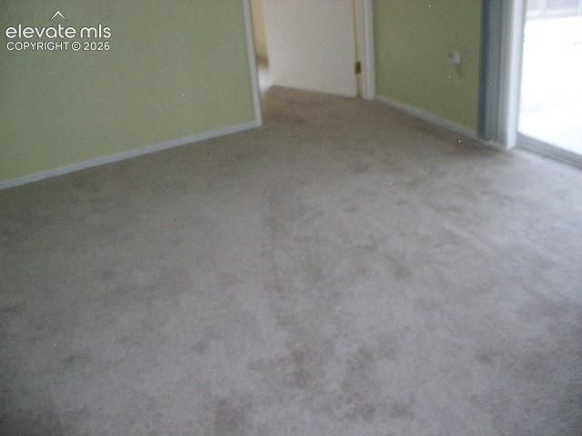 1563 W Costilla Street, Colorado Springs, CO 80904