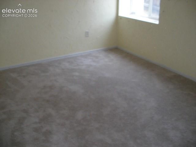 1563 W Costilla Street, Colorado Springs, CO 80904