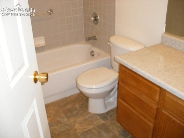 1563 W Costilla Street, Colorado Springs, CO 80904