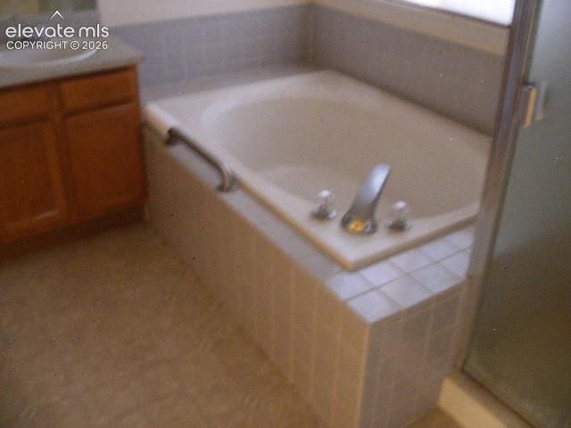 1563 W Costilla Street, Colorado Springs, CO 80904