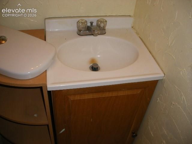 1563 W Costilla Street, Colorado Springs, CO 80904