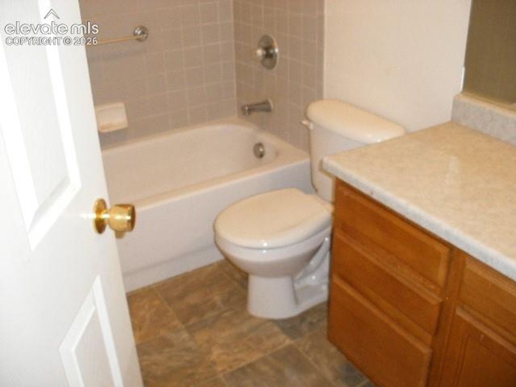 1563 W Costilla Street, Colorado Springs, CO 80904 — photo 5