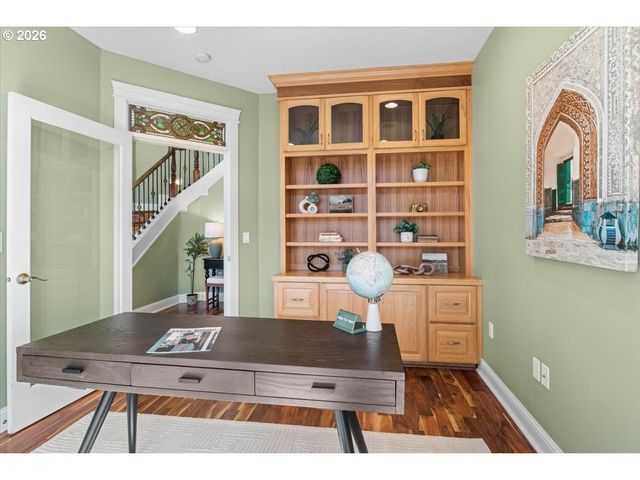 1667 PTARMIGAN St, Salem, OR 97304