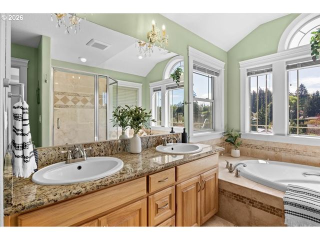 1667 PTARMIGAN St, Salem, OR 97304
