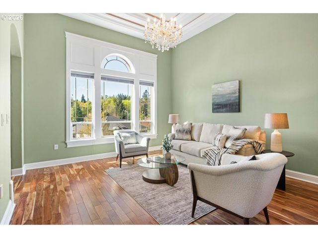 1667 PTARMIGAN St, Salem, OR 97304