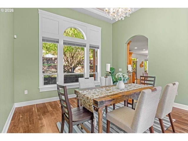 1667 PTARMIGAN St, Salem, OR 97304