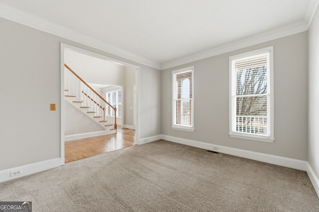 2570 Wood Creek Court, Dacula, GA 30019