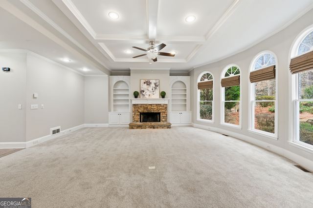 2570 Wood Creek Court, Dacula, GA 30019