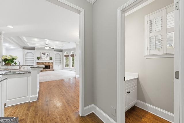 2570 Wood Creek Court, Dacula, GA 30019