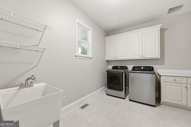 2570 Wood Creek Court, Dacula, GA 30019