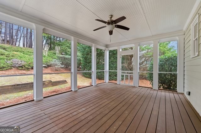 2570 Wood Creek Court, Dacula, GA 30019