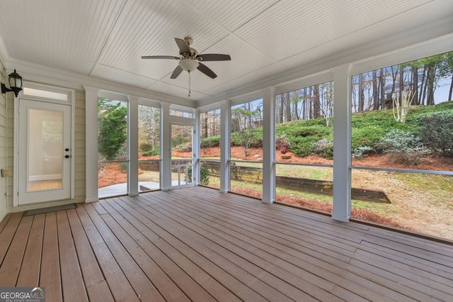 2570 Wood Creek Court, Dacula, GA 30019