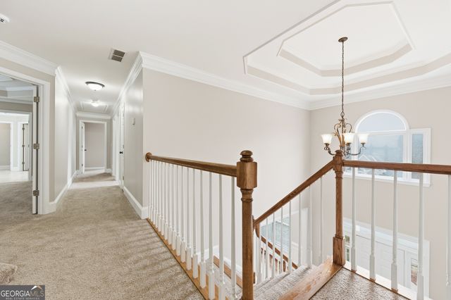 2570 Wood Creek Court, Dacula, GA 30019