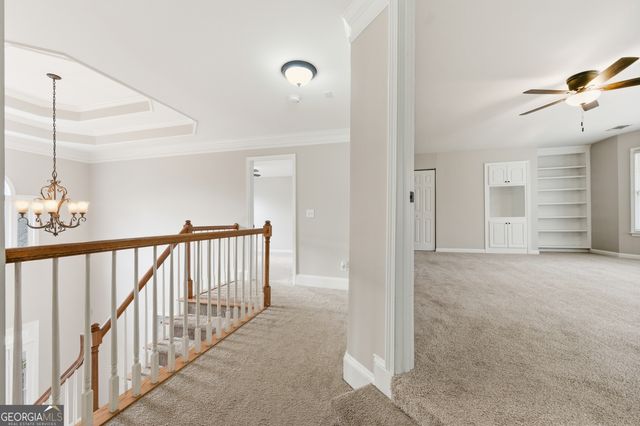 2570 Wood Creek Court, Dacula, GA 30019