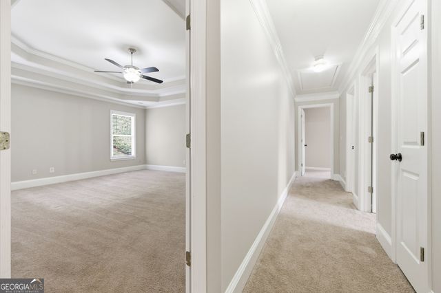 2570 Wood Creek Court, Dacula, GA 30019