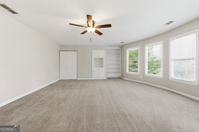 2570 Wood Creek Court, Dacula, GA 30019