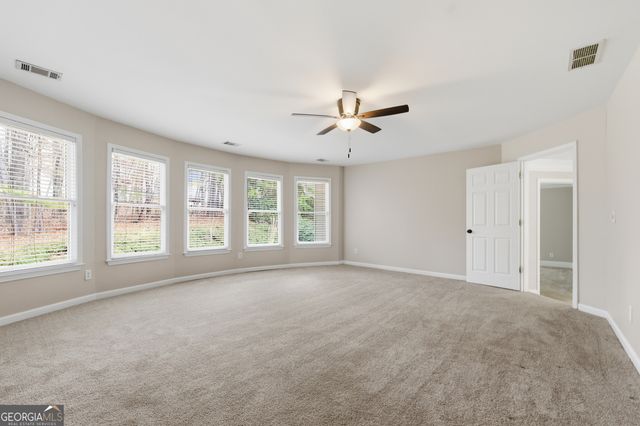 2570 Wood Creek Court, Dacula, GA 30019