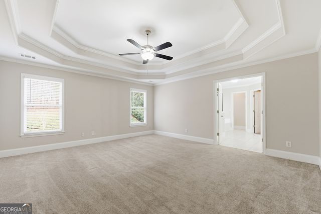 2570 Wood Creek Court, Dacula, GA 30019