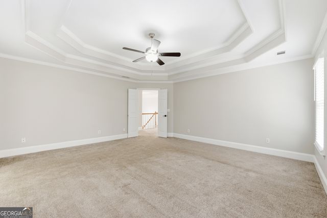 2570 Wood Creek Court, Dacula, GA 30019