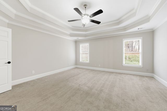2570 Wood Creek Court, Dacula, GA 30019