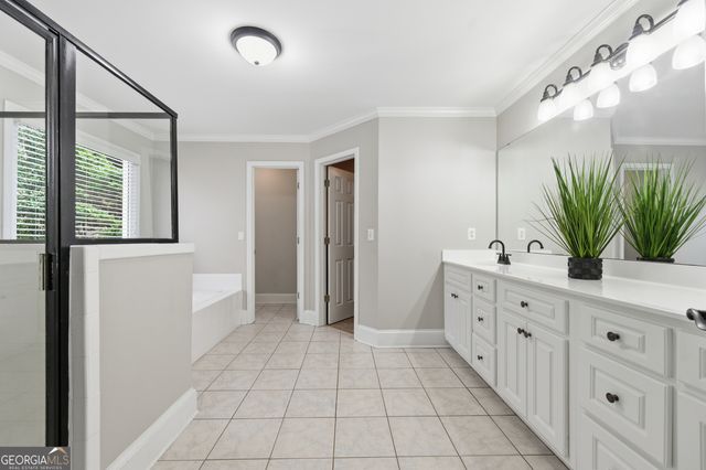 2570 Wood Creek Court, Dacula, GA 30019