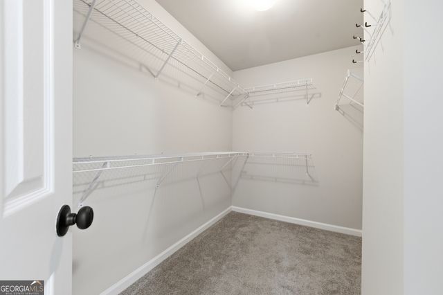 2570 Wood Creek Court, Dacula, GA 30019