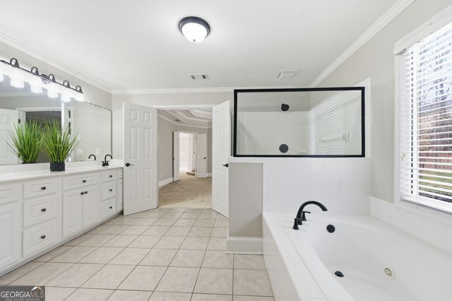 2570 Wood Creek Court, Dacula, GA 30019