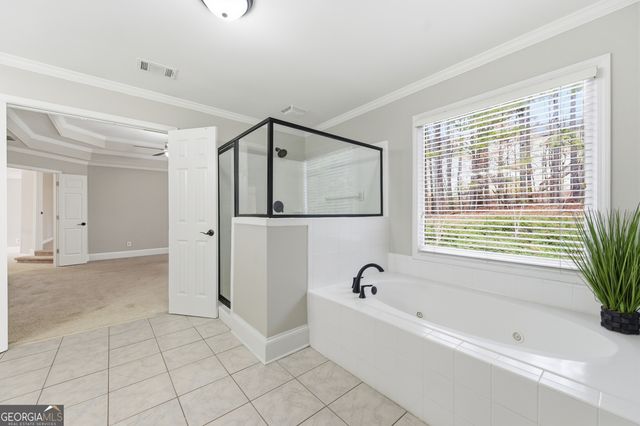 2570 Wood Creek Court, Dacula, GA 30019