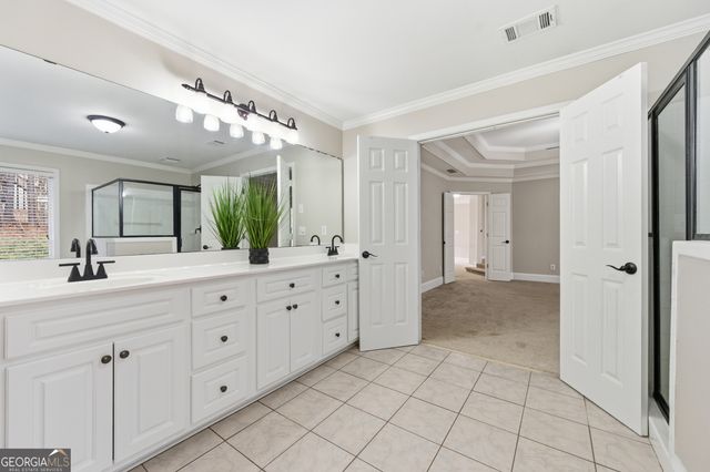2570 Wood Creek Court, Dacula, GA 30019