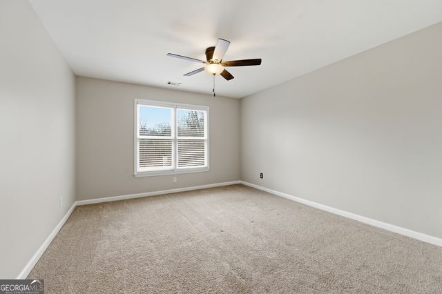 2570 Wood Creek Court, Dacula, GA 30019