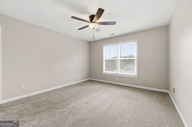 2570 Wood Creek Court, Dacula, GA 30019