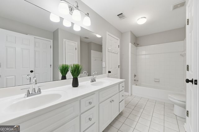 2570 Wood Creek Court, Dacula, GA 30019