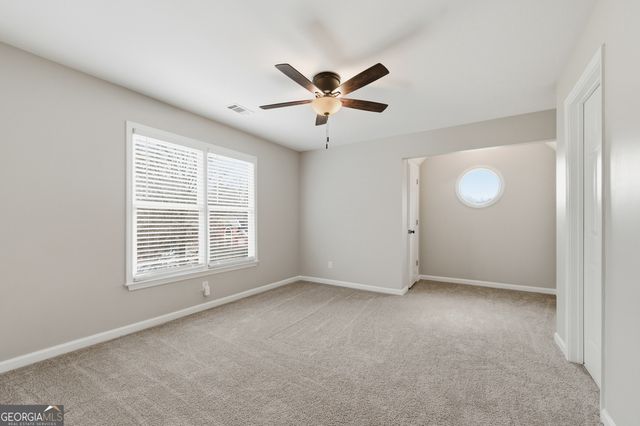 2570 Wood Creek Court, Dacula, GA 30019