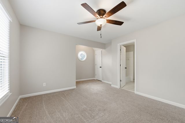 2570 Wood Creek Court, Dacula, GA 30019