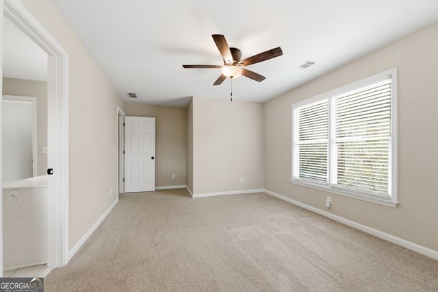 2570 Wood Creek Court, Dacula, GA 30019