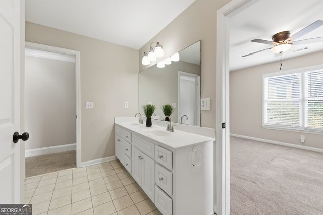 2570 Wood Creek Court, Dacula, GA 30019