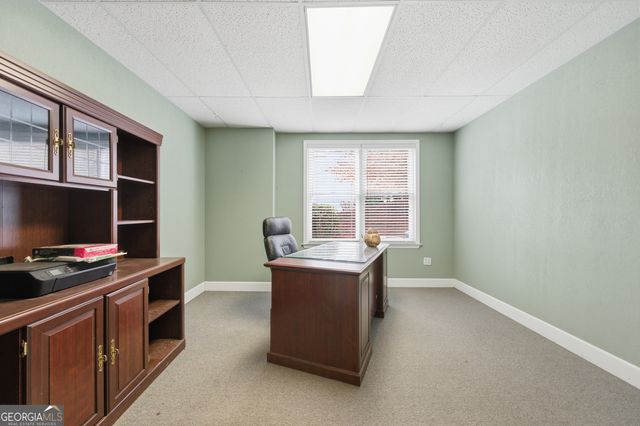 2570 Wood Creek Court, Dacula, GA 30019