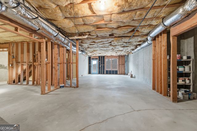 2570 Wood Creek Court, Dacula, GA 30019