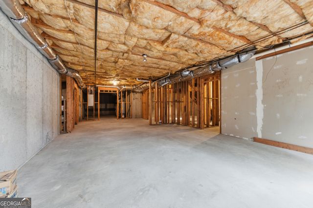 2570 Wood Creek Court, Dacula, GA 30019