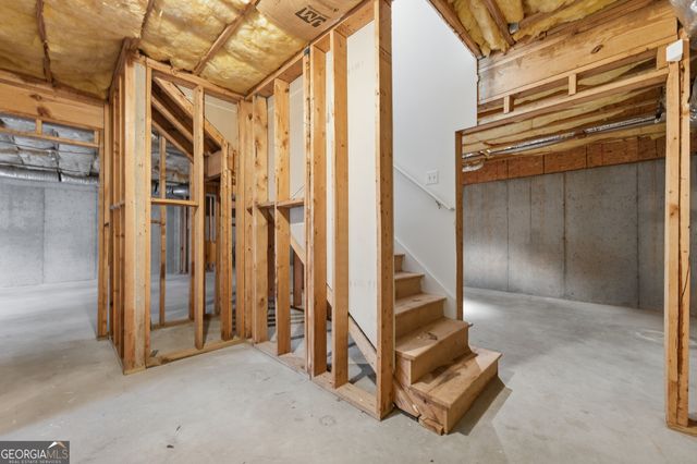2570 Wood Creek Court, Dacula, GA 30019
