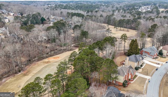 2570 Wood Creek Court, Dacula, GA 30019