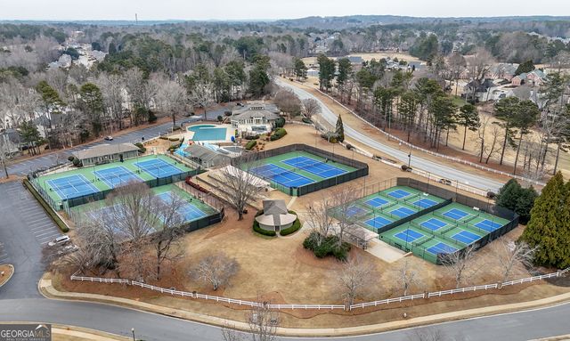2570 Wood Creek Court, Dacula, GA 30019