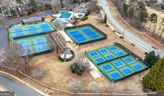 2570 Wood Creek Court, Dacula, GA 30019
