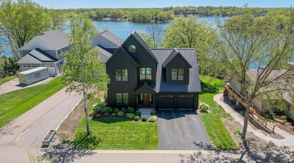 TBD Northwood Road NW, Prior Lake, MN 55372 — photo 2