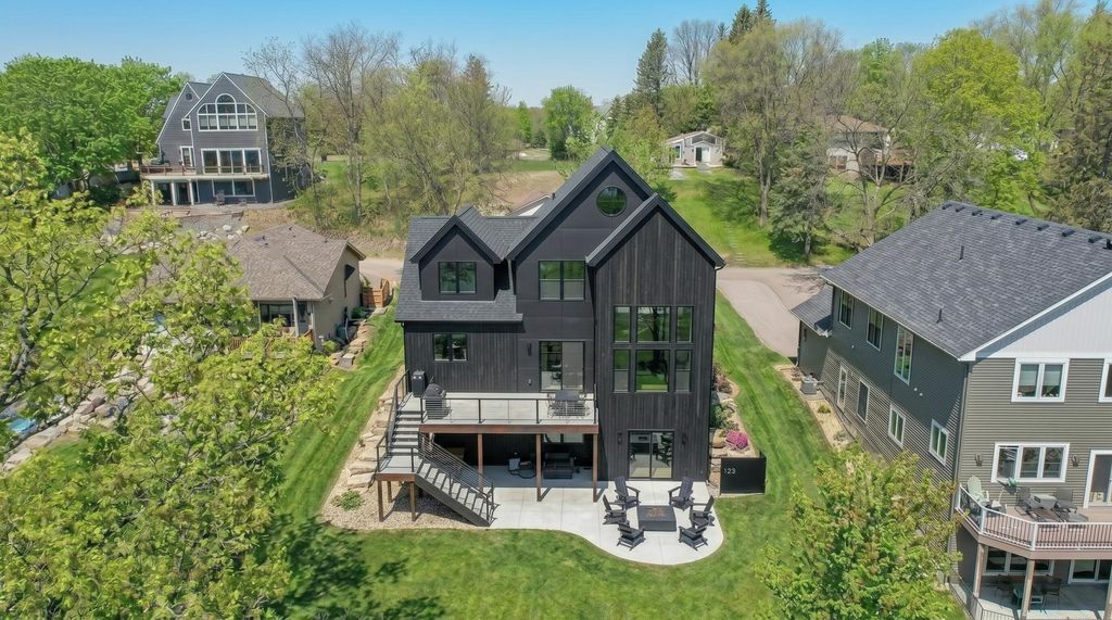 TBD Northwood Road NW, Prior Lake, MN 55372 — photo 3