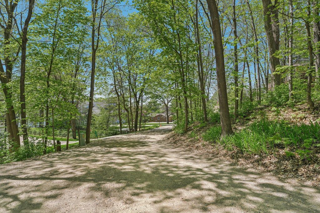 TBD Northwood Road NW, Prior Lake, MN 55372 — photo 5