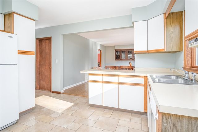 3644 West Main Street Road, Batavia, NY 14020