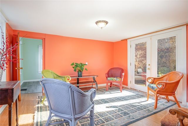 3644 West Main Street Road, Batavia, NY 14020