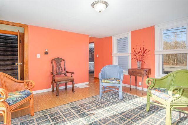 3644 West Main Street Road, Batavia, NY 14020